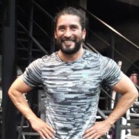 @lex jm (@alexjmz09) 's Twitter Profile