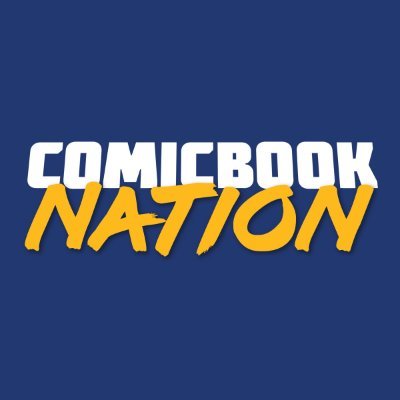 The only show that covers ALL things geek culture! @comicbook podcast. SUBSCRIBE: https://t.co/6igoYeE3qG