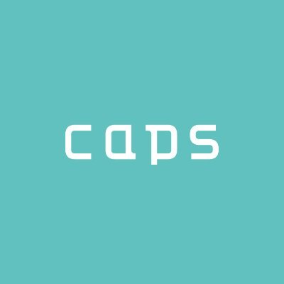 capsshop1 Profile Picture