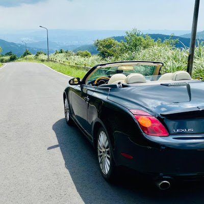 Samlin8889's profile picture. 