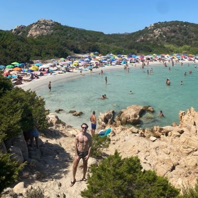 MathiGertner's profile picture. https://t.co/w1mPZ82ugD