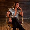 NickRodriguez00's profile picture. PREV: Staff Writer - Jurassic World: Chaos Theory / Sometimes I’m paid to write things. Most of the time, I DO IT ANYWAY. / Rep: Annette van Duren/Gotham Group