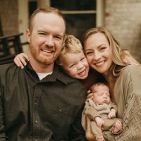 Kirk Allen (@kirk_ps90) 's Twitter Profile