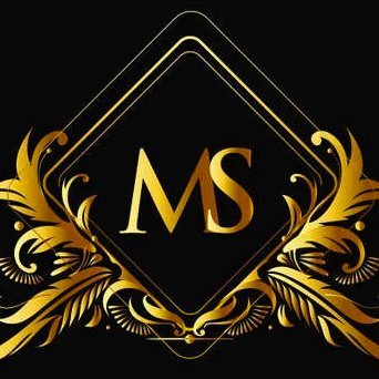 truevoiceofcan's profile picture. Author, Mentor, Financial Solution Provider, Financial Planner, Healor for Relationships, Money, Wealth Abundance Coach.