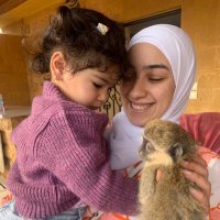 Farah Abdelazim (@abdelazim_farah) 's Twitter Profile