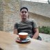 alberto restrepo (@albertor1986) Twitter profile photo alberto restrepo (@albertor1986) Twitter profile photo
