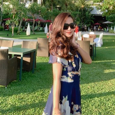 emeliafazlianaa's profile picture. 