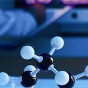 advancemateria's profile picture. 