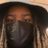 HoodieKayIa's profile image