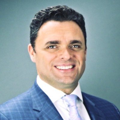 mikemancusi's profile picture. 