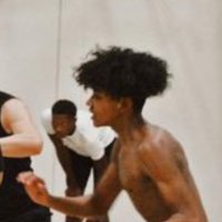MarcAnthony (@ihoopmarc444) 's Twitter Profile