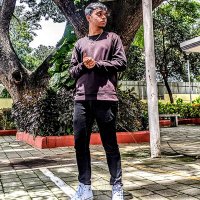 NIKHIL CHARLES (@nikhilcharles85) 's Twitter Profile