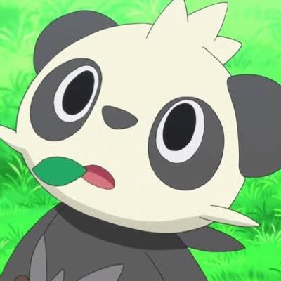 ViV1さんのプロフィール画像