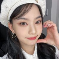 k (@100tsmoggy) 's Twitter Profile