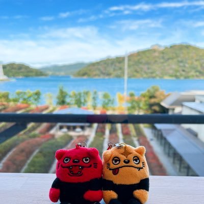 けいさんのプロフィール画像