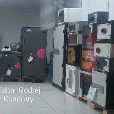 Thank you for contacting Malabar Godrej Wholesale Distributor of Gold Testing Machine's Kerala !
Please let us know how we can help you.
Malabar Godrej Safes