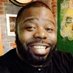 Señor Dev (@devynotdev) Twitter profile photo Señor Dev (@devynotdev) Twitter profile photo