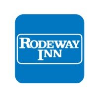Rodeway Inn Walterboro I-95(@Hotelwalterboro) 's Twitter Profile Photo