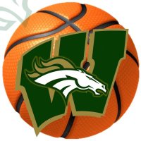 Worthing Colts Boys Basketball (@dubcitycolts) 's Twitter Profile