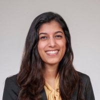 Amy Shah (@amyashah20) 's Twitter Profile