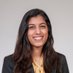 Amy Shah (@amyashah20) Twitter profile photo Amy Shah (@amyashah20) Twitter profile photo