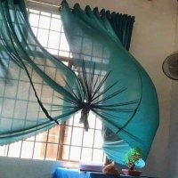 zzzzmmmm (@zhangmengche) 's Twitter Profile