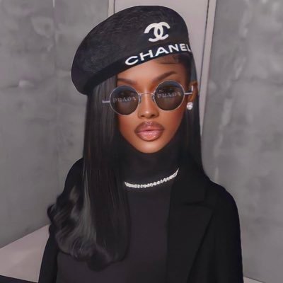 cynjdarling's profile picture. 𝗻𝘆𝗰 𝗴𝗶𝗿𝗹 𝗹𝗶𝘃𝗶𝗻𝗴 𝗶𝗻 𝗰𝗮𝗹𝗶 • 𝗶𝗴: @𝗰𝘆𝗻𝗷.𝘀𝗹 • 𝗿𝗲𝗮𝗹 𝗴𝘁 𝗯𝗮𝗻𝗮 🇬🇾