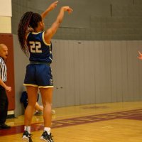 Charlotte Conyers (@charlottec_2026) 's Twitter Profile