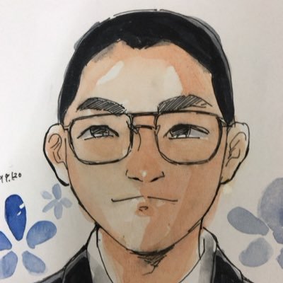 年齢不詳なゆとり世代。昭和芸能愛好歴25年。新派邦画懐メロ流行歌和ポピュラー歌謡曲芝居坂道なワードに反応します。広く浅くなるべく深く。ツイッターは行きつけの店でのやりとりと考えてます。とりとめのないことをつらつらと。函館生まれの函館育ち。2024年末から北のさいはて稚内の住人。