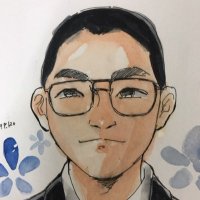 函館のシト(@hakodatenoshito) 's Twitter Profile Photo