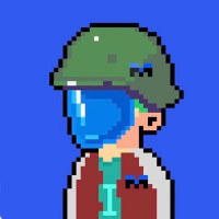 Foster_Silver (@foster_paula3) 's Twitter Profile