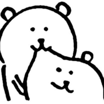 cosmossry's profile picture. 