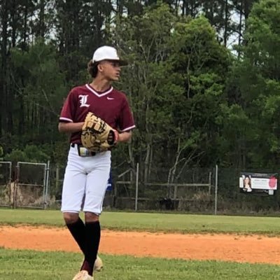 grad:2026 fastball:71 cb:65 60:6.7 citronelle high school cf, ss