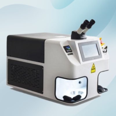 Hello everyone, we are laser welding machine manufacturers, welcome to consult and cooperate! thanks!!!🥰 whatsapp:+8618062773627