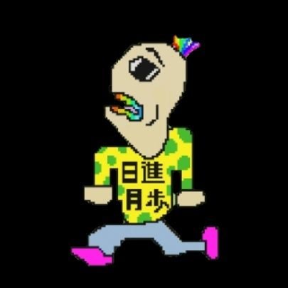 sou (soutomoji616)さんのプロフィール画像