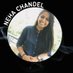 neha chandel (@3096_neha) Twitter profile photo neha chandel (@3096_neha) Twitter profile photo