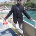@usmansaeedshaikh0990 (@usmansaeedshai1) Twitter profile photo @usmansaeedshaikh0990 (@usmansaeedshai1) Twitter profile photo