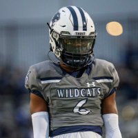 R’mon Williams (@rmonwilliams1) 's Twitter Profile Photo R’mon Williams (@rmonwilliams1) 's Twitter Profile Photo