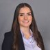 Huda El Mais, MD (@hudaelmais) Twitter profile photo Huda El Mais, MD (@hudaelmais) Twitter profile photo