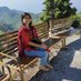 Vandana Semwal (@semwalvandana26) Twitter profile photo Vandana Semwal (@semwalvandana26) Twitter profile photo