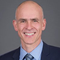 Lars Grosse-Wortmann (@larsgrowo) 's Twitter Profile