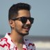 Shreyas Ochani (@shreyasochani) Twitter profile photo Shreyas Ochani (@shreyasochani) Twitter profile photo