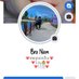 Khmer Boy (@KhmerBo09704567) Twitter profile photo Khmer Boy (@KhmerBo09704567) Twitter profile photo