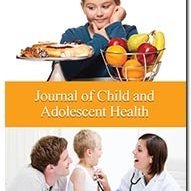 Journal of Child and Adolescent Health