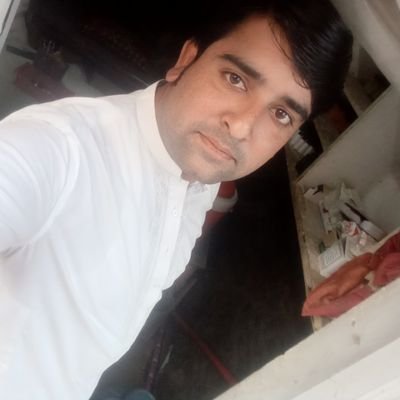 RaeesMa29491230's profile picture. 