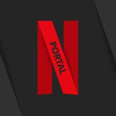 netflix_portal Profile Picture