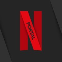 Portal Netflix BR | Fan Account(@netflix_portal) 's Twitter Profile Photo