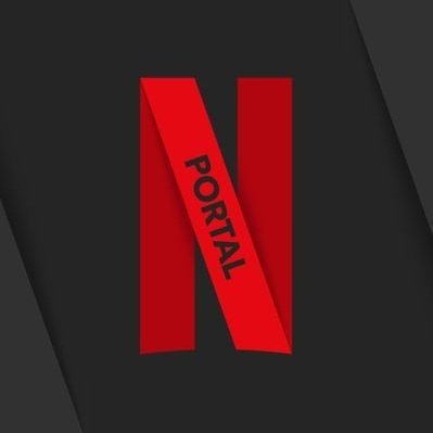 Portal Netflix BR  Fan Account on X: A 1° temporada do anime