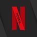 Portal Netflix BR | Fan Account (@netflix_portal) Twitter profile photo