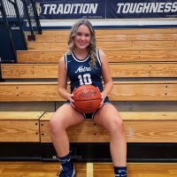 kamryn bradford (@bradford_kamryn) 's Twitter Profile